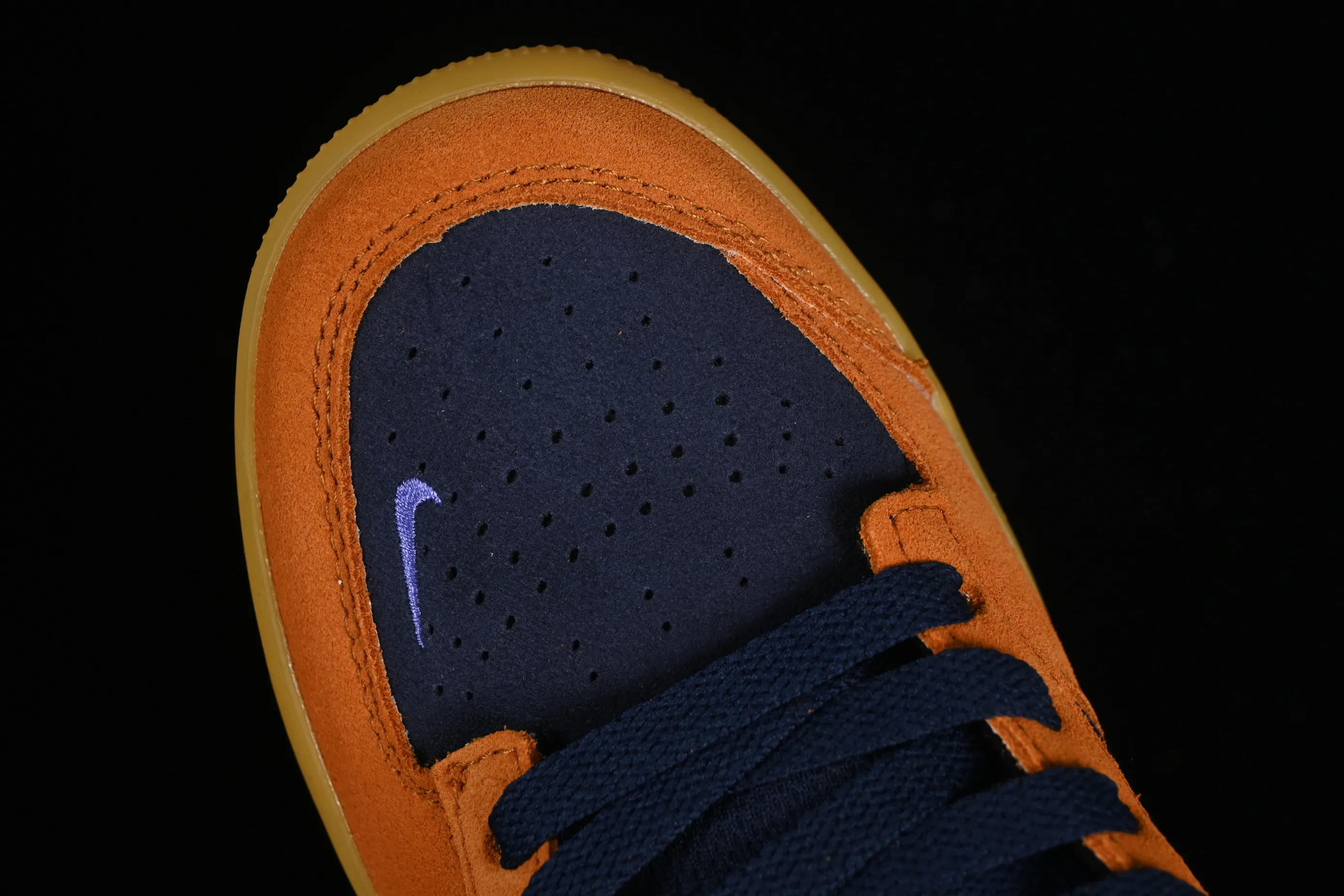 All categories Nk SB Dunk series Nk Force 58 simplified skateboard shoes Nk SB Force 58 Nike simplified retro skateboard shoes DV5477-800